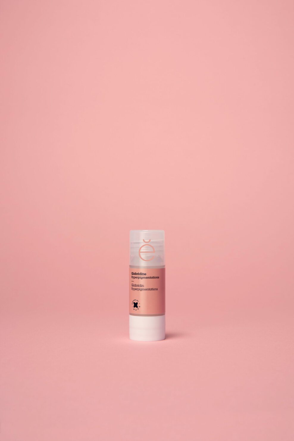 Glabridin Powerful Liquorice Extract for Hyperpigmentation Etat Pur